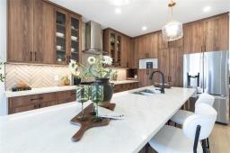 159 Rosybloom Lane, Ile Des Chenes, MB R0A0T1 Photo 9