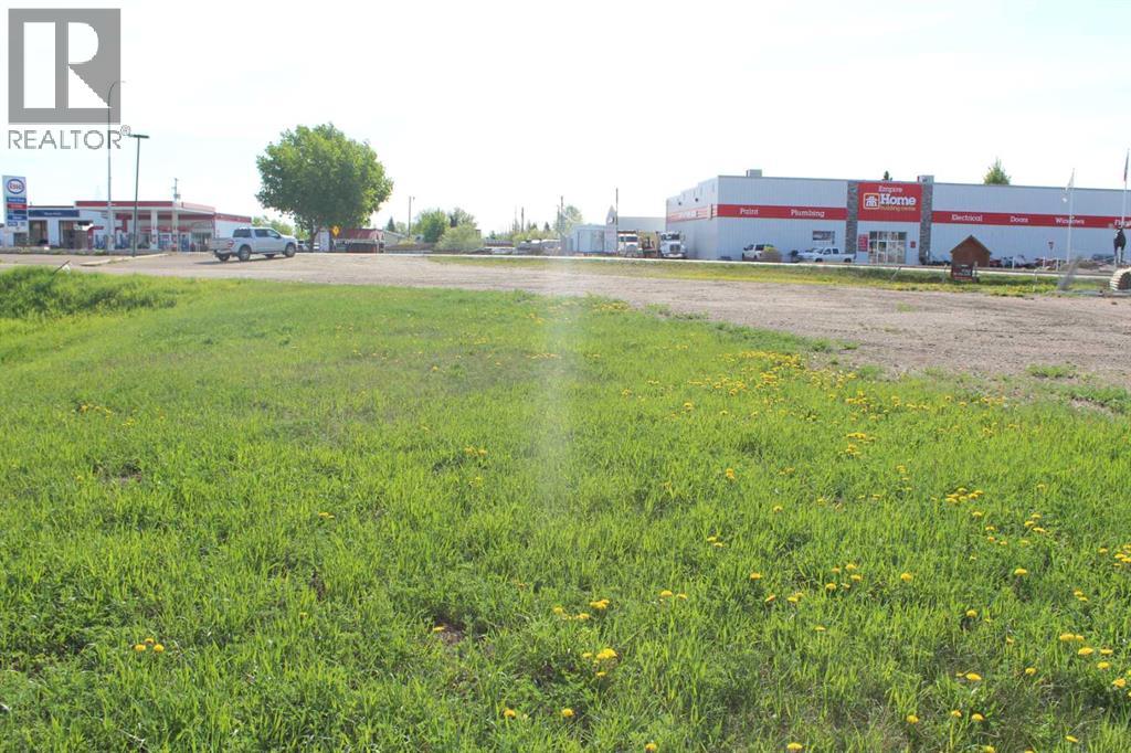 Property for sale at 430 Main Street