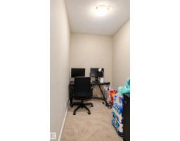 #224 304 Ambleside Li Sw, Edmonton, AB T6W0V2 Photo 11