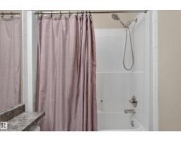 #224 304 Ambleside Li Sw, Edmonton, AB T6W0V2 Photo 22