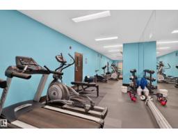#224 304 Ambleside Li Sw, Edmonton, AB T6W0V2 Photo 29