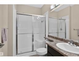 #224 304 Ambleside Li Sw, Edmonton, AB T6W0V2 Photo 16