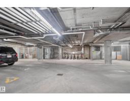 #224 304 Ambleside Li Sw, Edmonton, AB T6W0V2 Photo 32