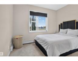#224 304 Ambleside Li Sw, Edmonton, AB T6W0V2 Photo 19