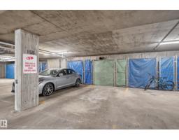 #224 304 Ambleside Li Sw, Edmonton, AB T6W0V2 Photo 31
