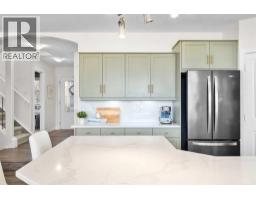 5pc Bathroom - 42 Gleneagles Terrace, Cochrane, AB T4C1W4 Photo 9