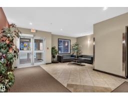 #224 304 Ambleside Li Sw, Edmonton, AB T6W0V2 Photo 26