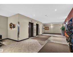 #224 304 Ambleside Li Sw, Edmonton, AB T6W0V2 Photo 25