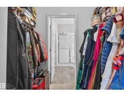 #224 304 Ambleside Li Sw, Edmonton, AB T6W0V2 Photo 15