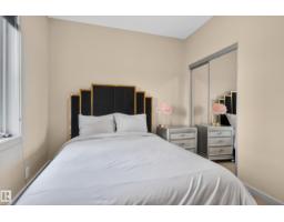 #224 304 Ambleside Li Sw, Edmonton, AB T6W0V2 Photo 20