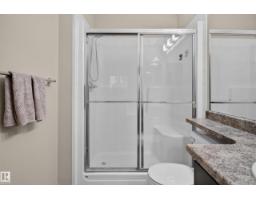 #224 304 Ambleside Li Sw, Edmonton, AB T6W0V2 Photo 17