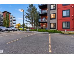 #224 304 Ambleside Li Sw, Edmonton, AB T6W0V2 Photo 30