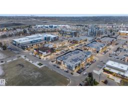 #224 304 Ambleside Li Sw, Edmonton, AB T6W0V2 Photo 33