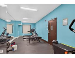 #224 304 Ambleside Li Sw, Edmonton, AB T6W0V2 Photo 27