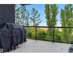 #224 304 Ambleside Li Sw, Edmonton, AB T6W0V2 Photo 23
