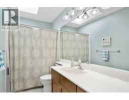 42 Gleneagles Terrace, Cochrane, AB T4C1W4 Photo 26