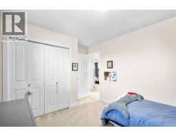 42 Gleneagles Terrace, Cochrane, AB T4C1W4 Photo 25