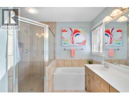42 Gleneagles Terrace, Cochrane, AB T4C1W4 Photo 30