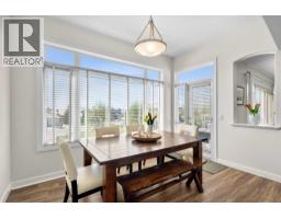 Office - 42 Gleneagles Terrace, Cochrane, AB T4C1W4 Photo 11
