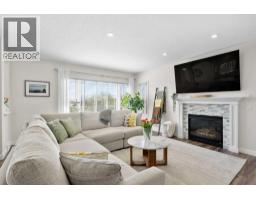 Laundry room - 42 Gleneagles Terrace, Cochrane, AB T4C1W4 Photo 13