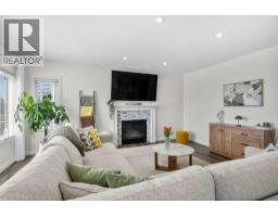 Kitchen - 42 Gleneagles Terrace, Cochrane, AB T4C1W4 Photo 14