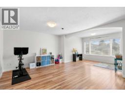 42 Gleneagles Terrace, Cochrane, AB T4C1W4 Photo 33