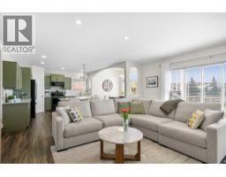 2pc Bathroom - 42 Gleneagles Terrace, Cochrane, AB T4C1W4 Photo 16