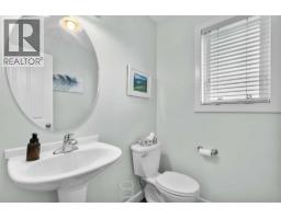 42 Gleneagles Terrace, Cochrane, AB T4C1W4 Photo 17