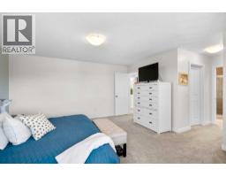42 Gleneagles Terrace, Cochrane, AB T4C1W4 Photo 29