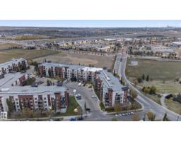 #224 304 Ambleside Li Sw, Edmonton, AB T6W0V2 Photo 34