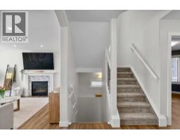 42 Gleneagles Terrace, Cochrane, AB T4C1W4 Photo 19