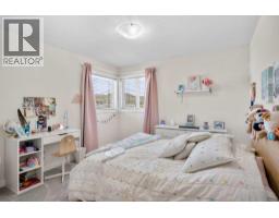 42 Gleneagles Terrace, Cochrane, AB T4C1W4 Photo 22