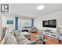 42 Gleneagles Terrace, Cochrane, AB T4C1W4 Photo 35