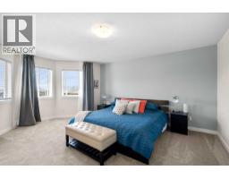 42 Gleneagles Terrace, Cochrane, AB T4C1W4 Photo 27