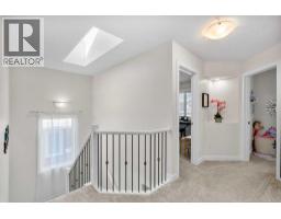 42 Gleneagles Terrace, Cochrane, AB T4C1W4 Photo 20