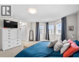 42 Gleneagles Terrace, Cochrane, AB T4C1W4 Photo 28