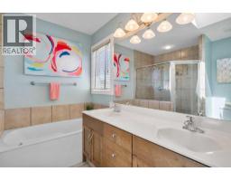 42 Gleneagles Terrace, Cochrane, AB T4C1W4 Photo 31
