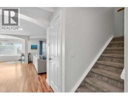 42 Gleneagles Terrace, Cochrane, AB T4C1W4 Photo 32