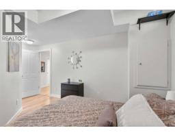 42 Gleneagles Terrace, Cochrane, AB T4C1W4 Photo 40
