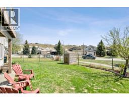 42 Gleneagles Terrace, Cochrane, AB T4C1W4 Photo 45