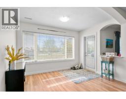 42 Gleneagles Terrace, Cochrane, AB T4C1W4 Photo 37