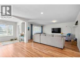 42 Gleneagles Terrace, Cochrane, AB T4C1W4 Photo 34
