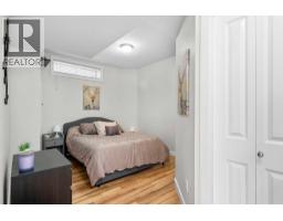 42 Gleneagles Terrace, Cochrane, AB T4C1W4 Photo 39
