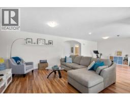 42 Gleneagles Terrace, Cochrane, AB T4C1W4 Photo 36
