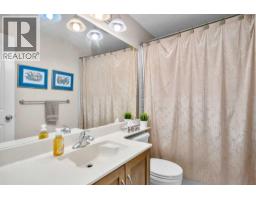 42 Gleneagles Terrace, Cochrane, AB T4C1W4 Photo 38