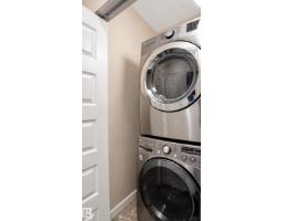 #224 304 Ambleside Li Sw, Edmonton, AB T6W0V2 Photo 10