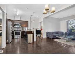 #224 304 Ambleside Li Sw, Edmonton, AB T6W0V2 Photo 8