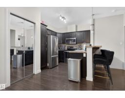 #224 304 Ambleside Li Sw, Edmonton, AB T6W0V2 Photo 6