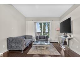 #224 304 Ambleside Li Sw, Edmonton, AB T6W0V2 Photo 9