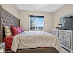 #224 304 Ambleside Li Sw, Edmonton, AB T6W0V2 Photo 13